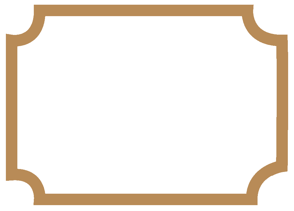 logo of company